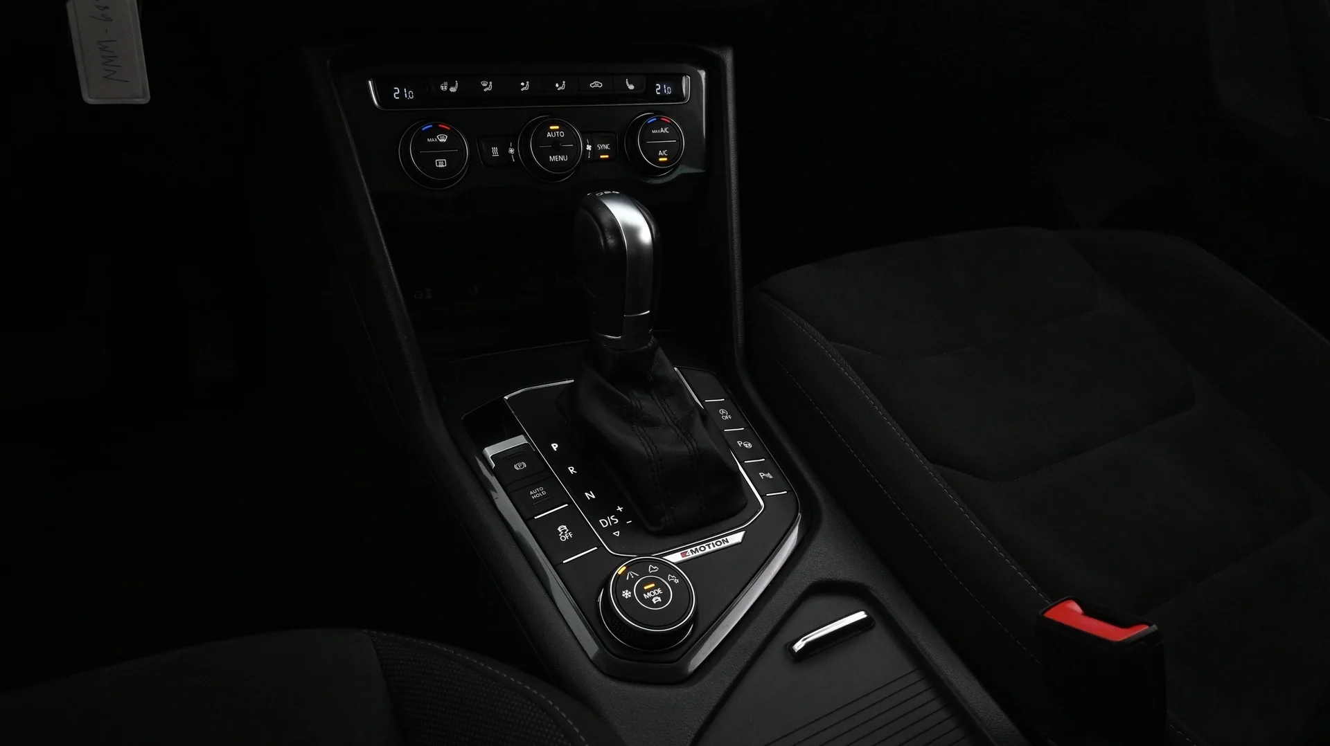 Car Image - 7mge4nIvtCVZvqAwyoYoBD