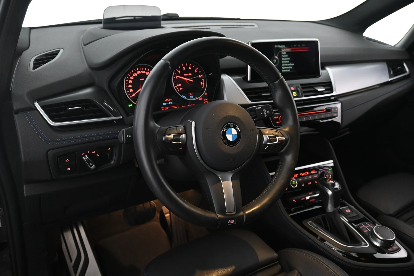 Car Image - H1YQmq74JDPdRqFPDcLr2