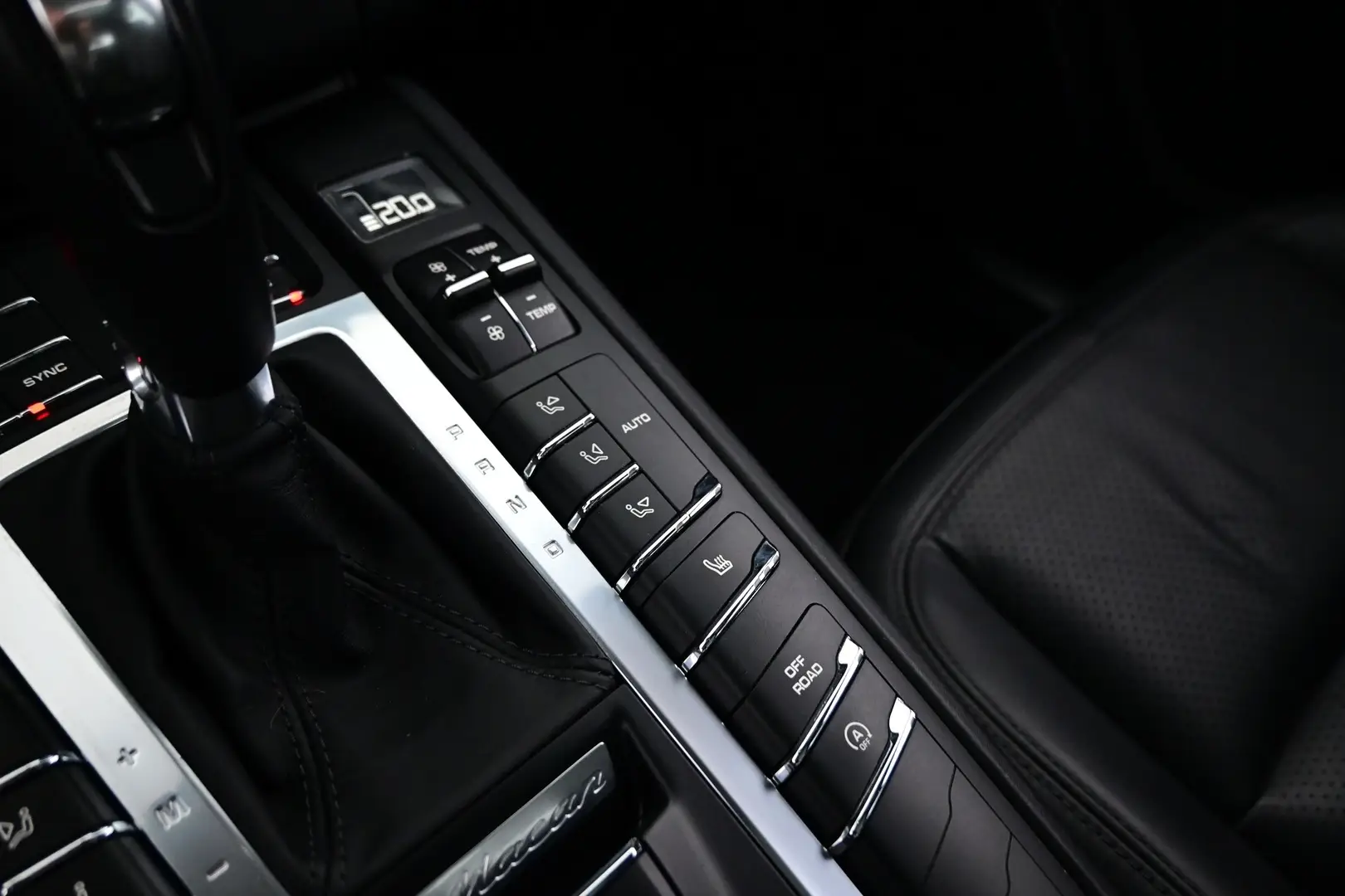 Car Image - 22xZu7m7WXK0YWj5VdtqMs