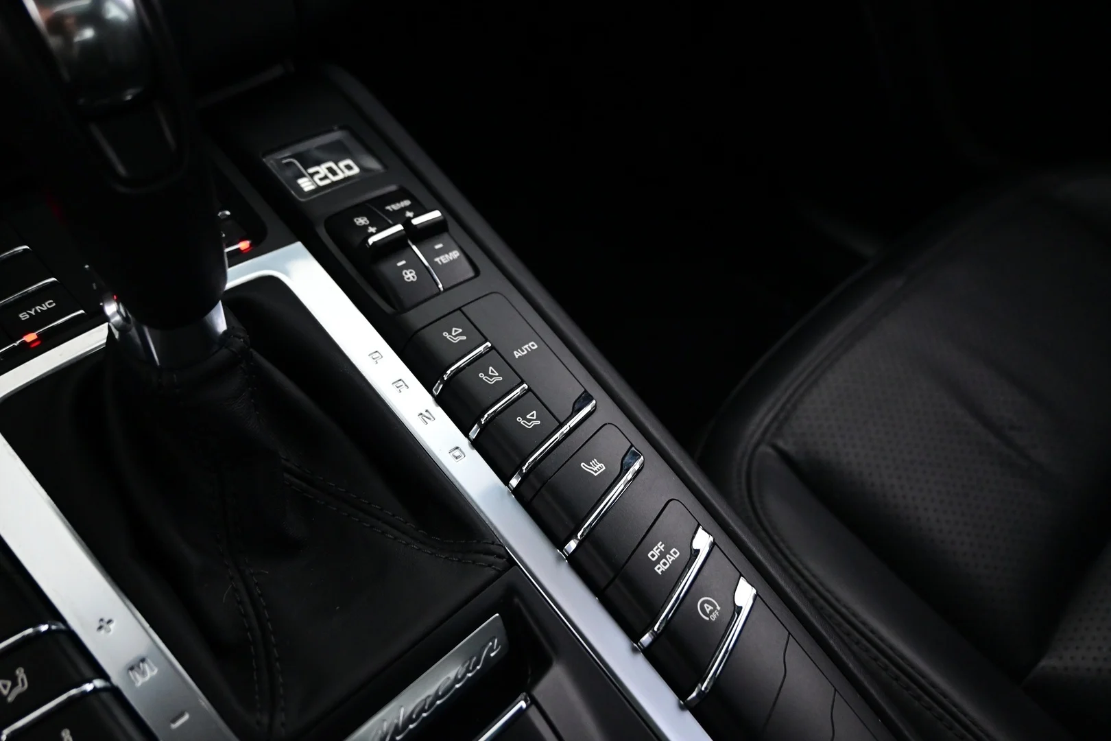 Car Image - 22xZu7m7WXK0YWj5VdtqMs