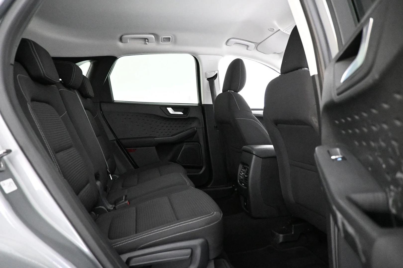 Car Image - 4RQVNQiNY2iBKA8sGyjEGX