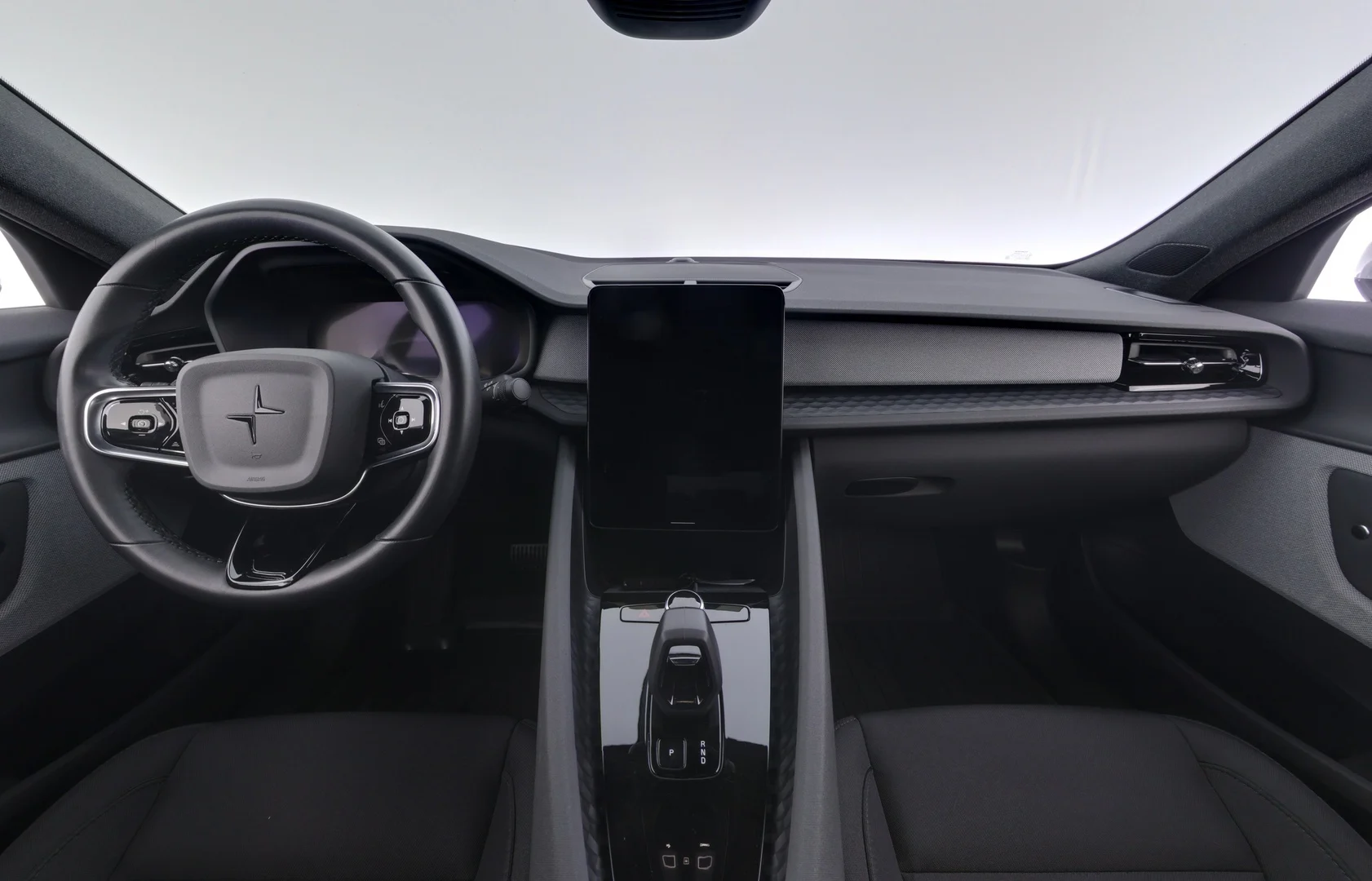 Car Image - 3OnZcBxmo0SqiV7BoXuAxw