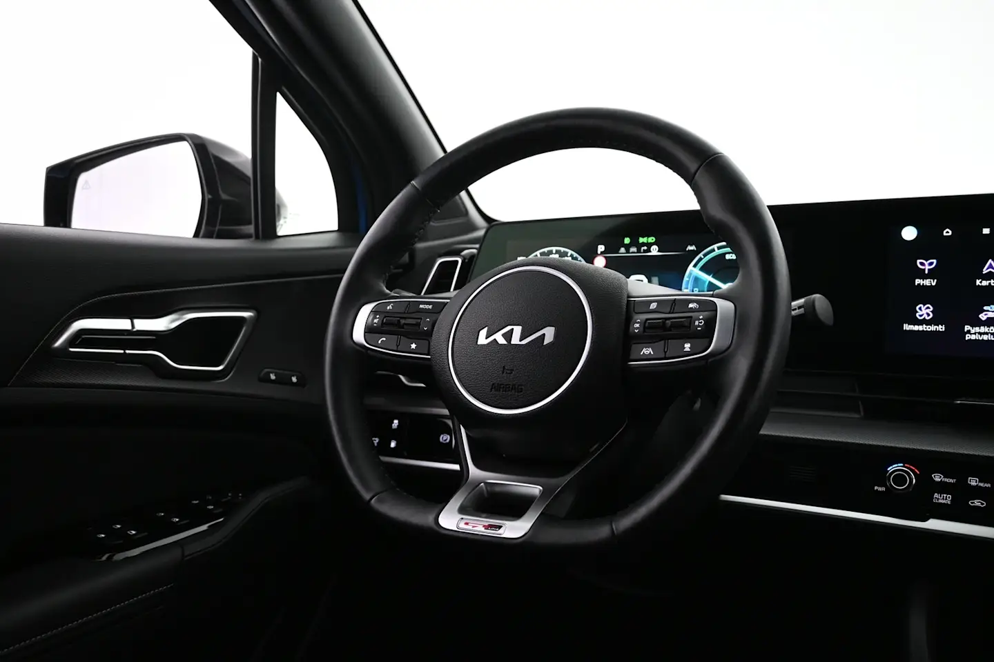 Car Image - 4g0aWrBQ9fbCSnPAxt8l3i