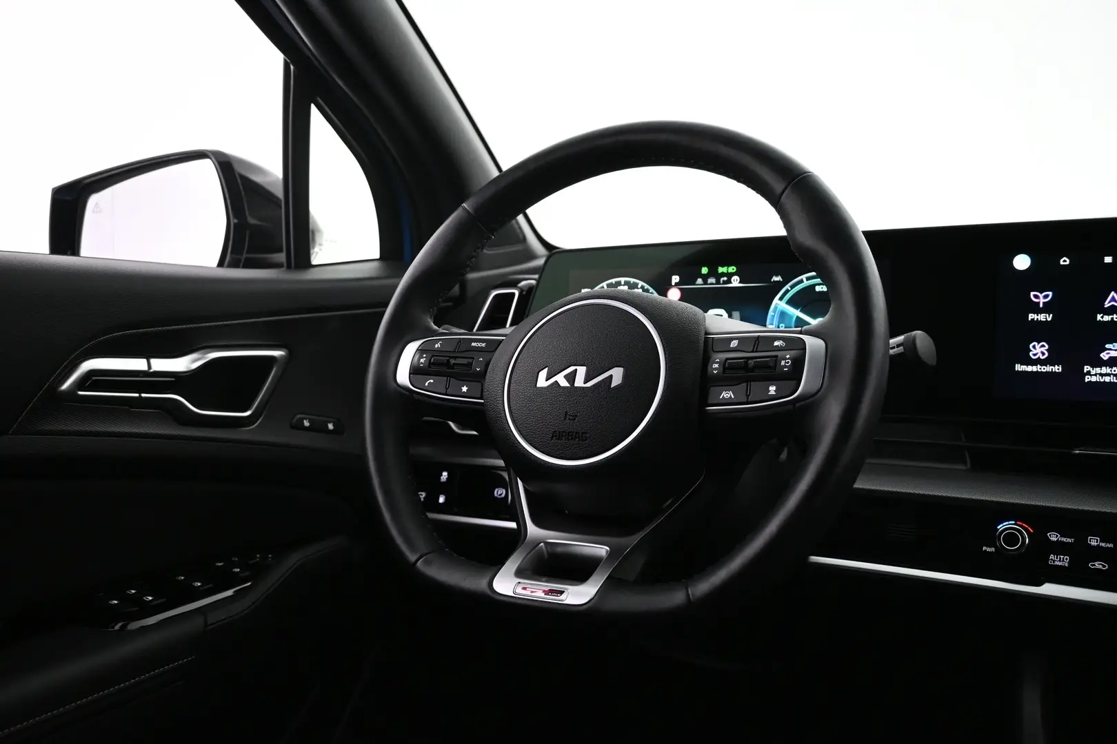 Car Image - 4g0aWrBQ9fbCSnPAxt8l3i