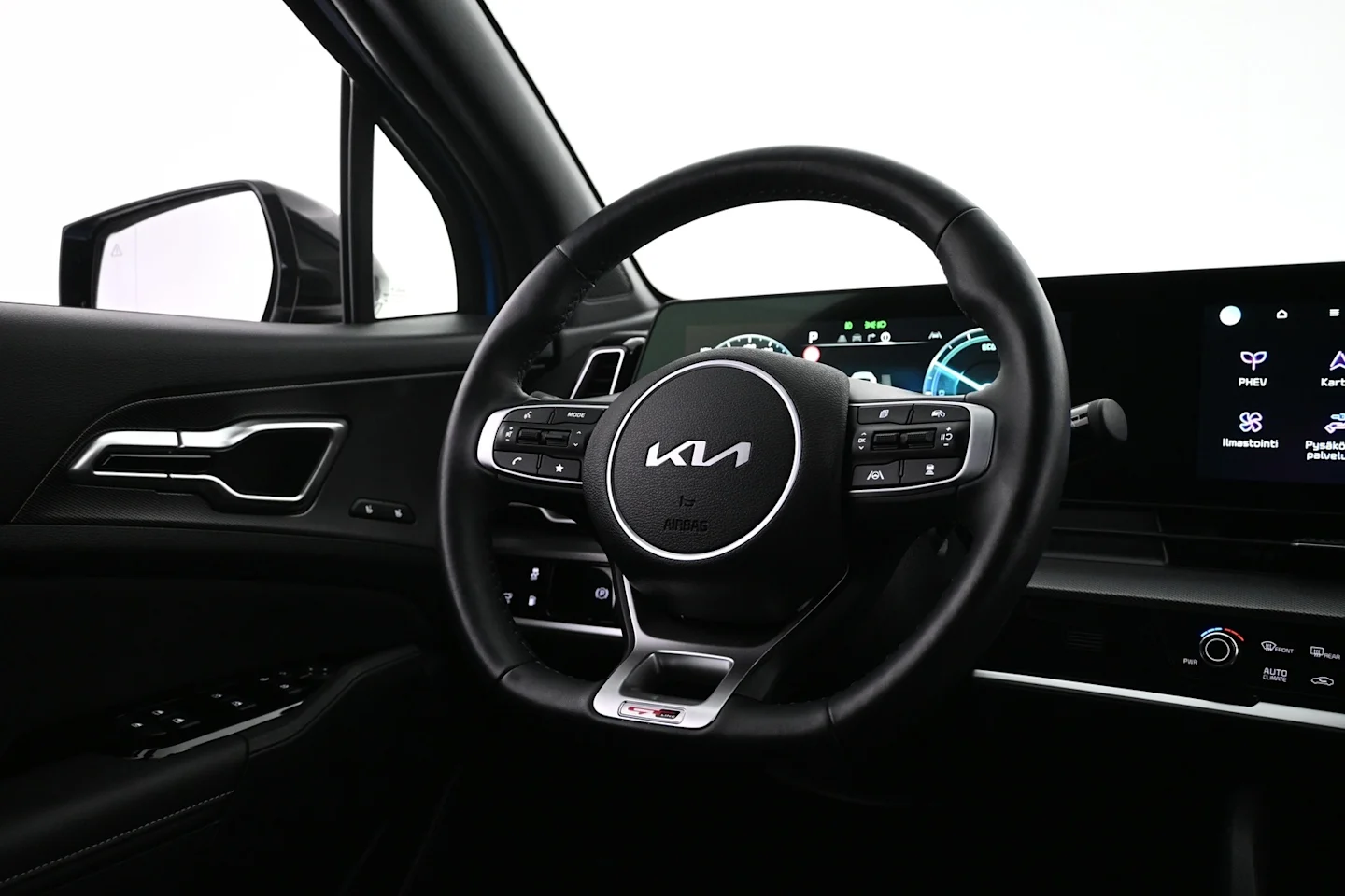 Car Image - 4g0aWrBQ9fbCSnPAxt8l3i