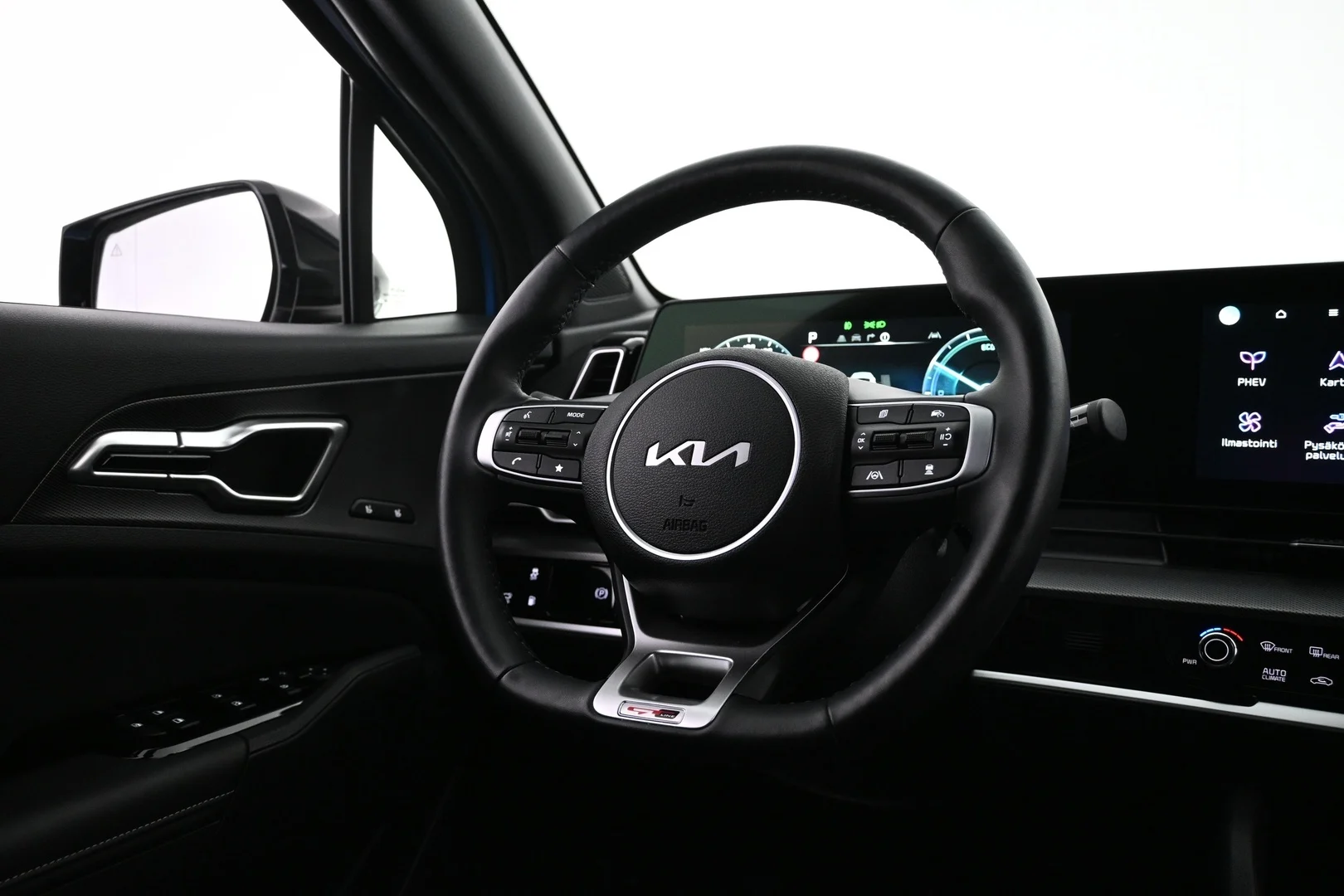 Car Image - 4g0aWrBQ9fbCSnPAxt8l3i