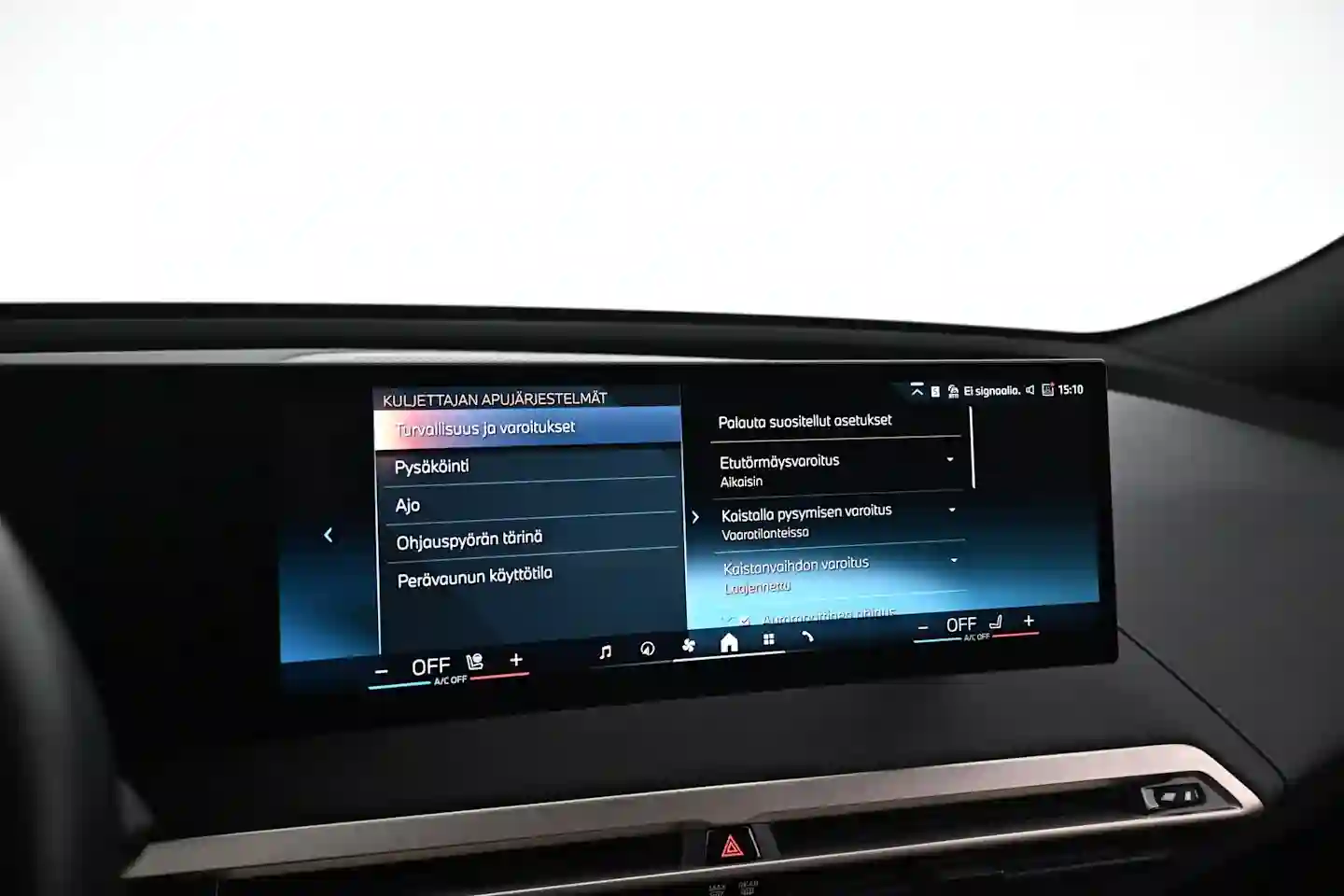 Car Image - 5UGiQYknlwgMPXu5gmkjsl