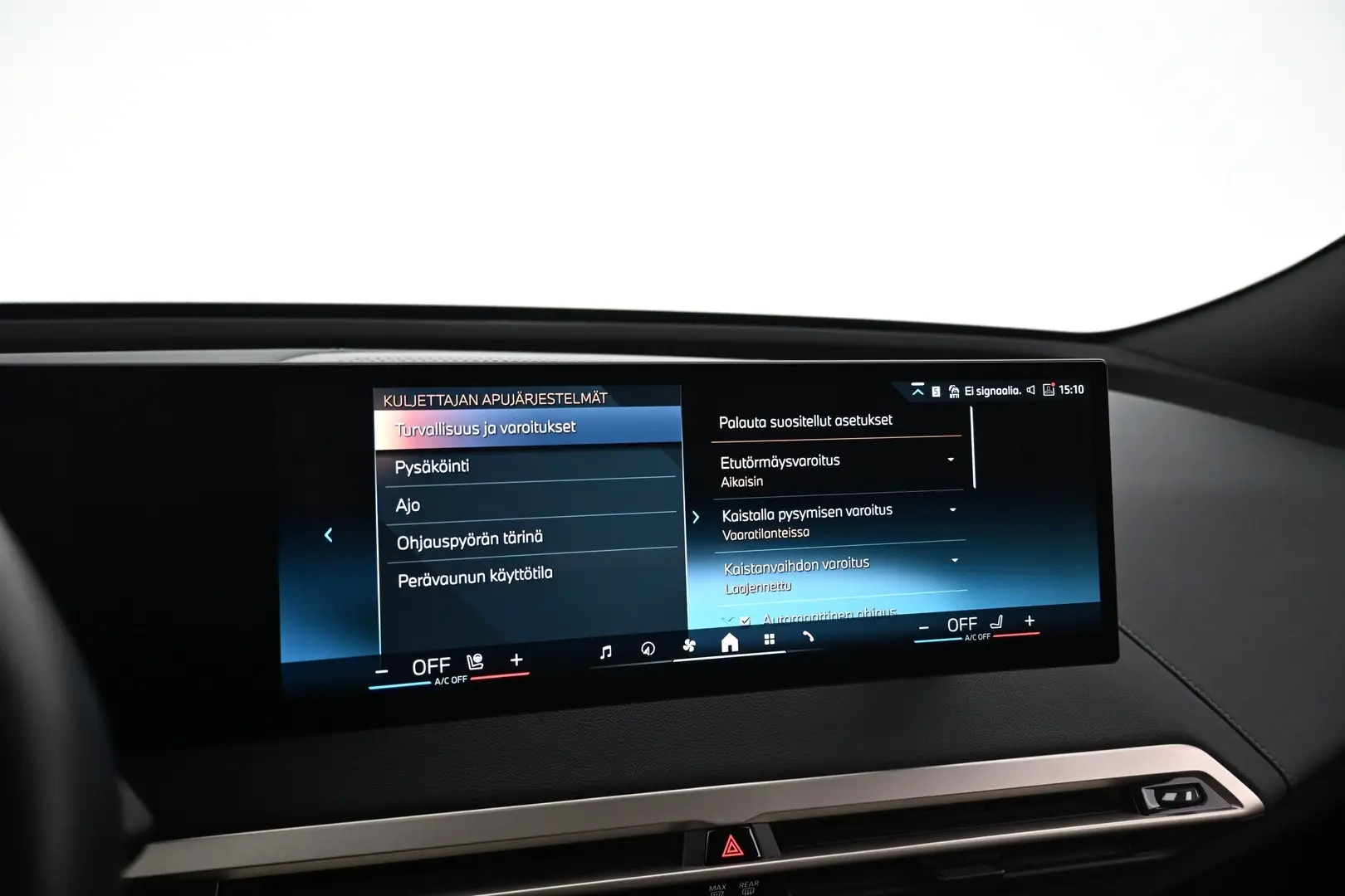 Car Image - 5UGiQYknlwgMPXu5gmkjsl