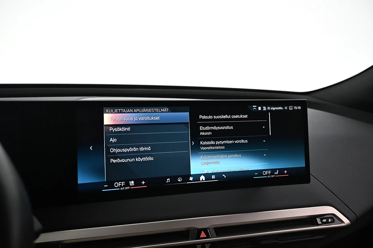 Car Image - 5UGiQYknlwgMPXu5gmkjsl