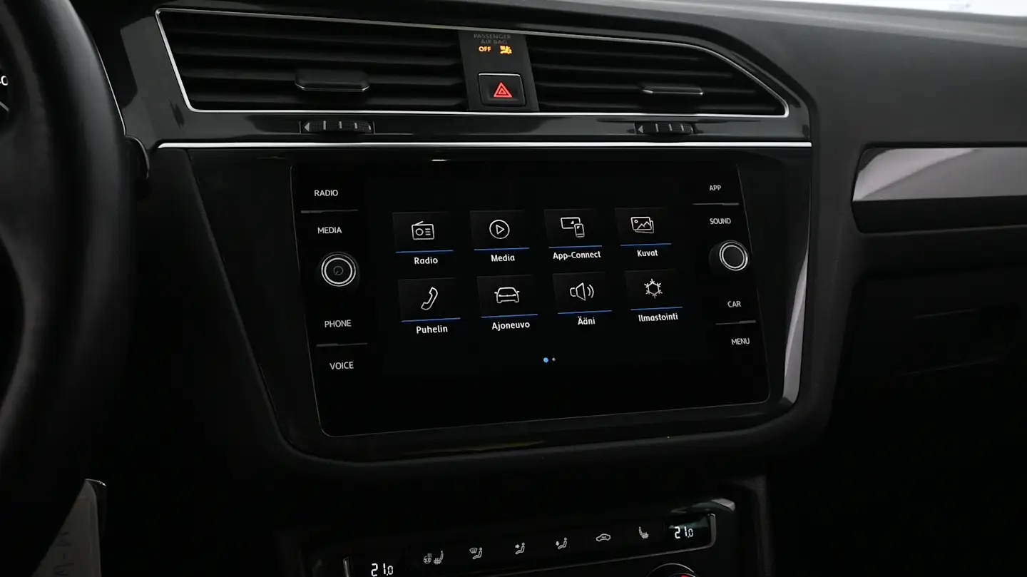 Car Image - 7mge4nIvtCVZvqAwyoYoBD