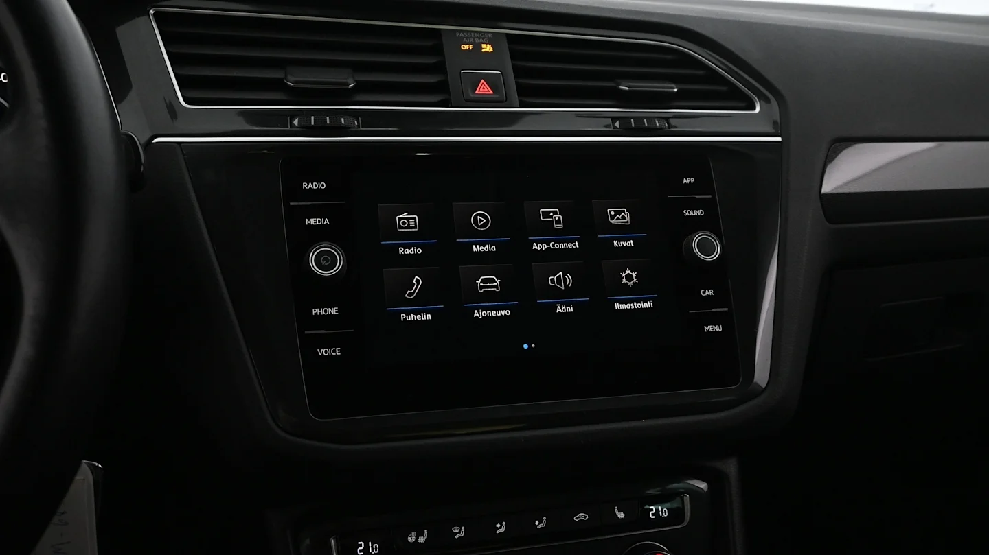 Car Image - 7mge4nIvtCVZvqAwyoYoBD