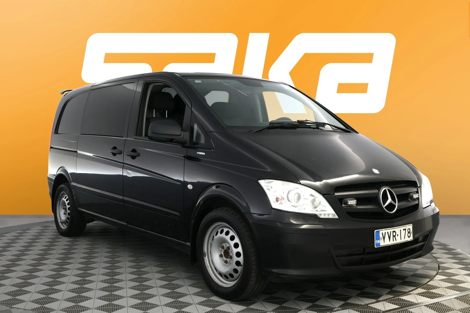 Car Image - 2ajQj2kK3o07EBNqtfOPiB