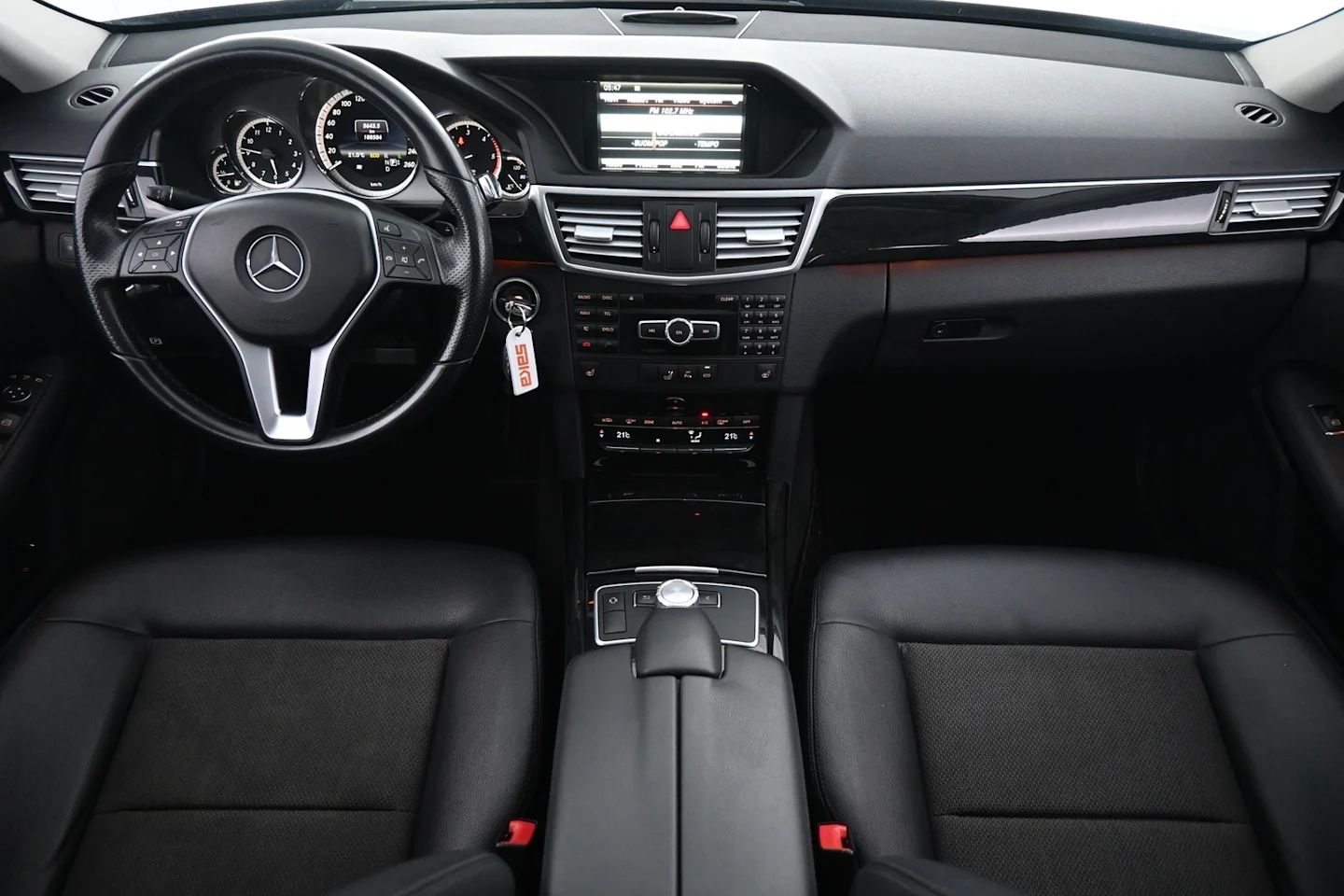 Car Image - 4GnvEMvPiZWbHGf9V3K1PY
