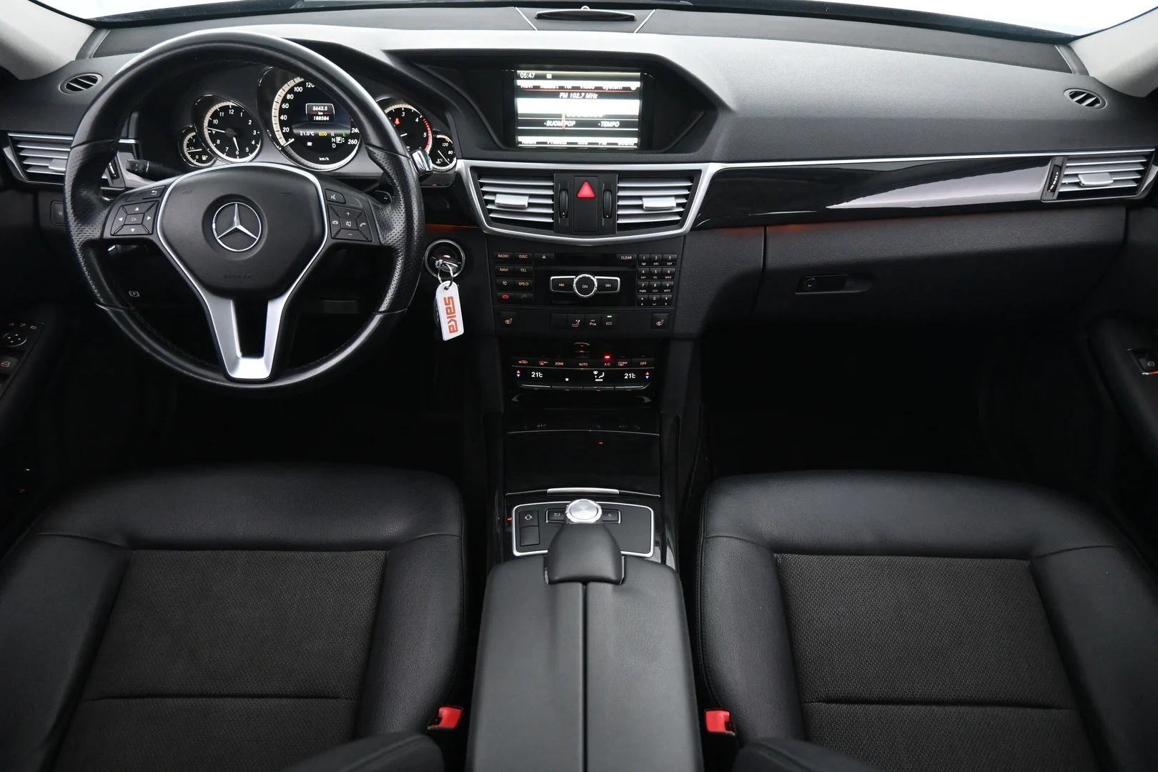 Car Image - 4GnvEMvPiZWbHGf9V3K1PY