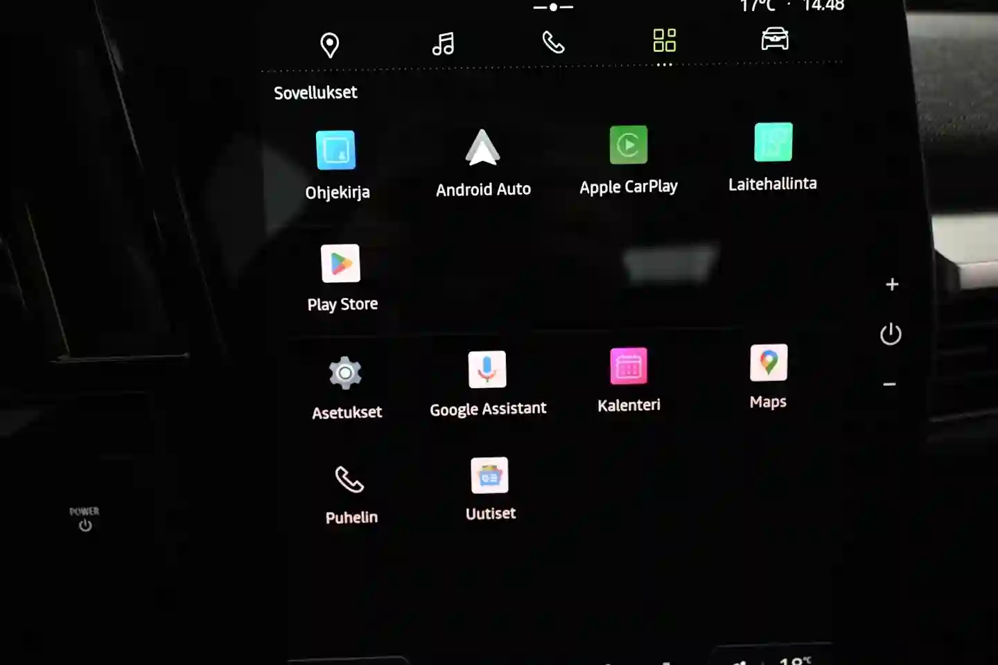 Car Image - 725KKVdHr8xvoeBXhKWeFe