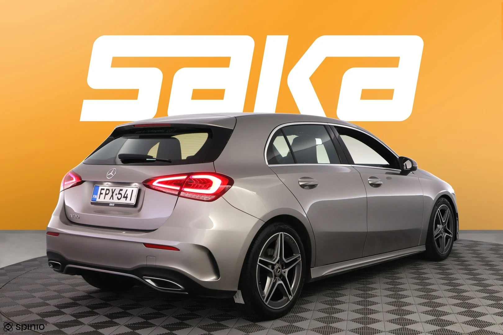 Car Image - O8CbNdHjqIHxYOIkIdSQe