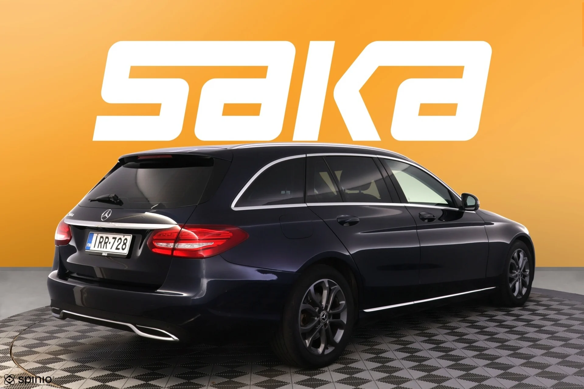 Car Image - 7ADpwcjprPatEzwIQ3DmU2