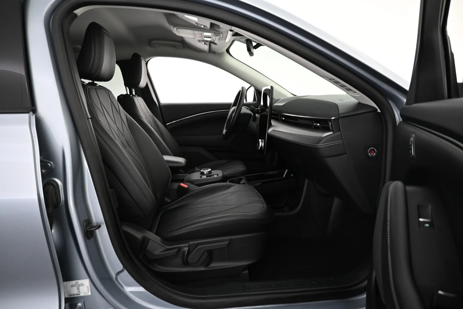 Car Image - tDWbSOUd1bRgGdgt9bbdX