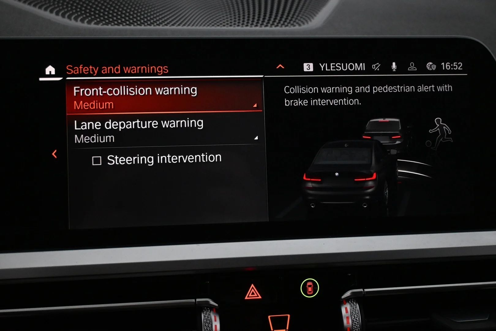 Car Image - 3u0LncePxF1lwlBBcL76Eh