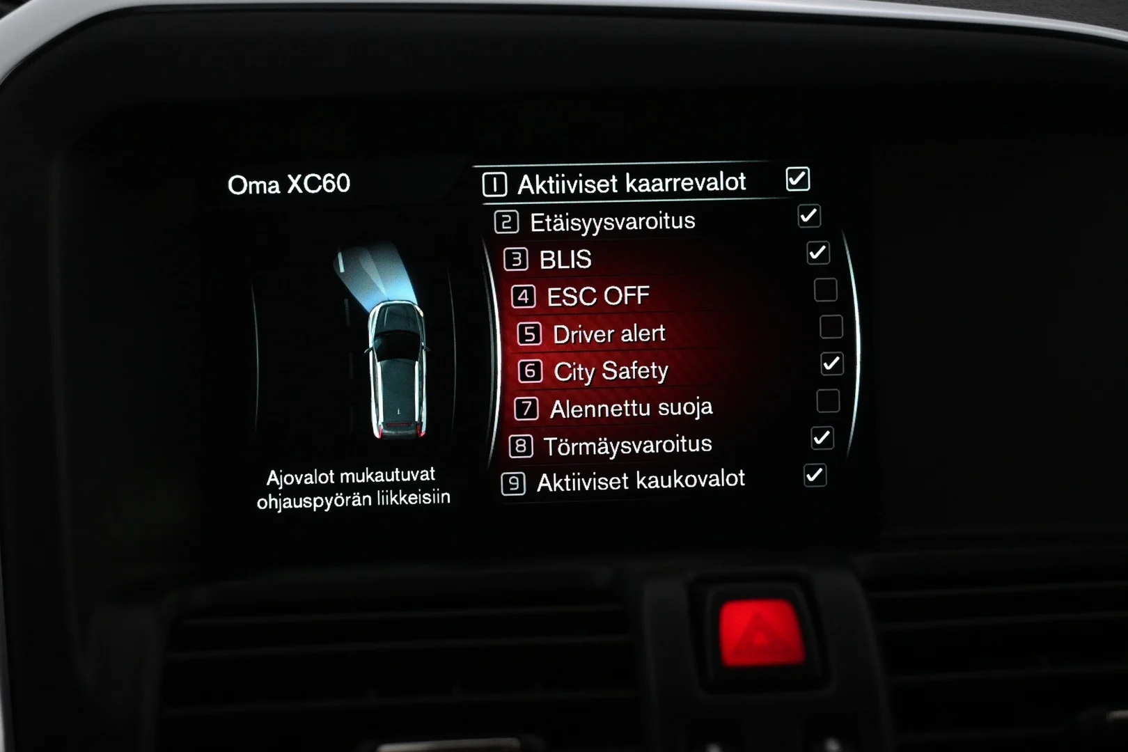 Car Image - 3uytBiyjFundjgfH4neJdh