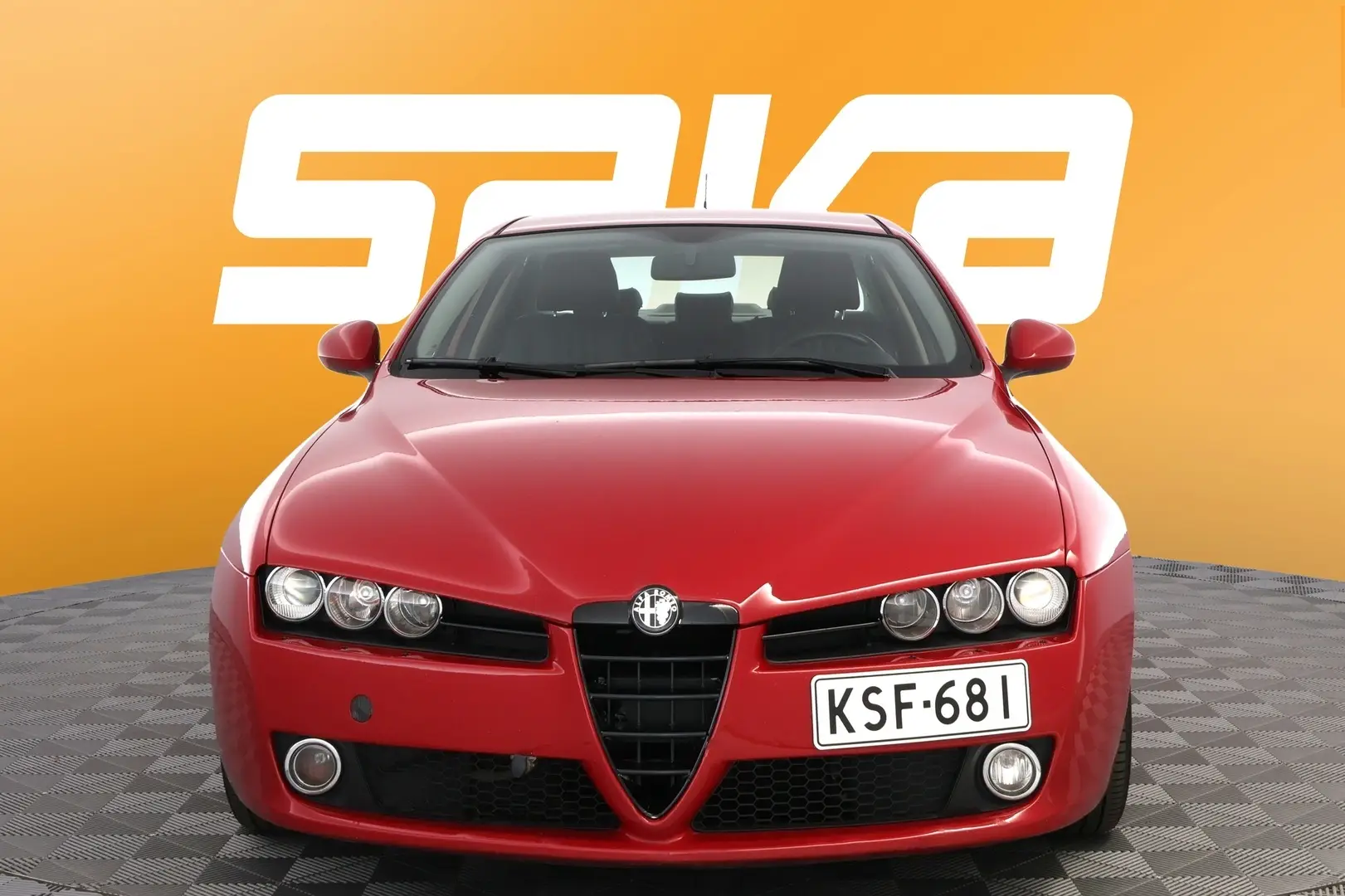 Car Image - 7uPQaJP6K5BOWrwJXrbLXu