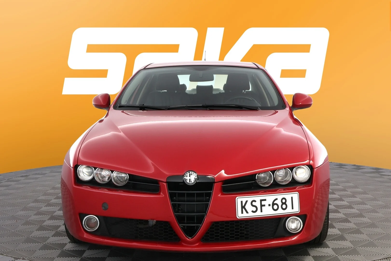 Car Image - 7uPQaJP6K5BOWrwJXrbLXu