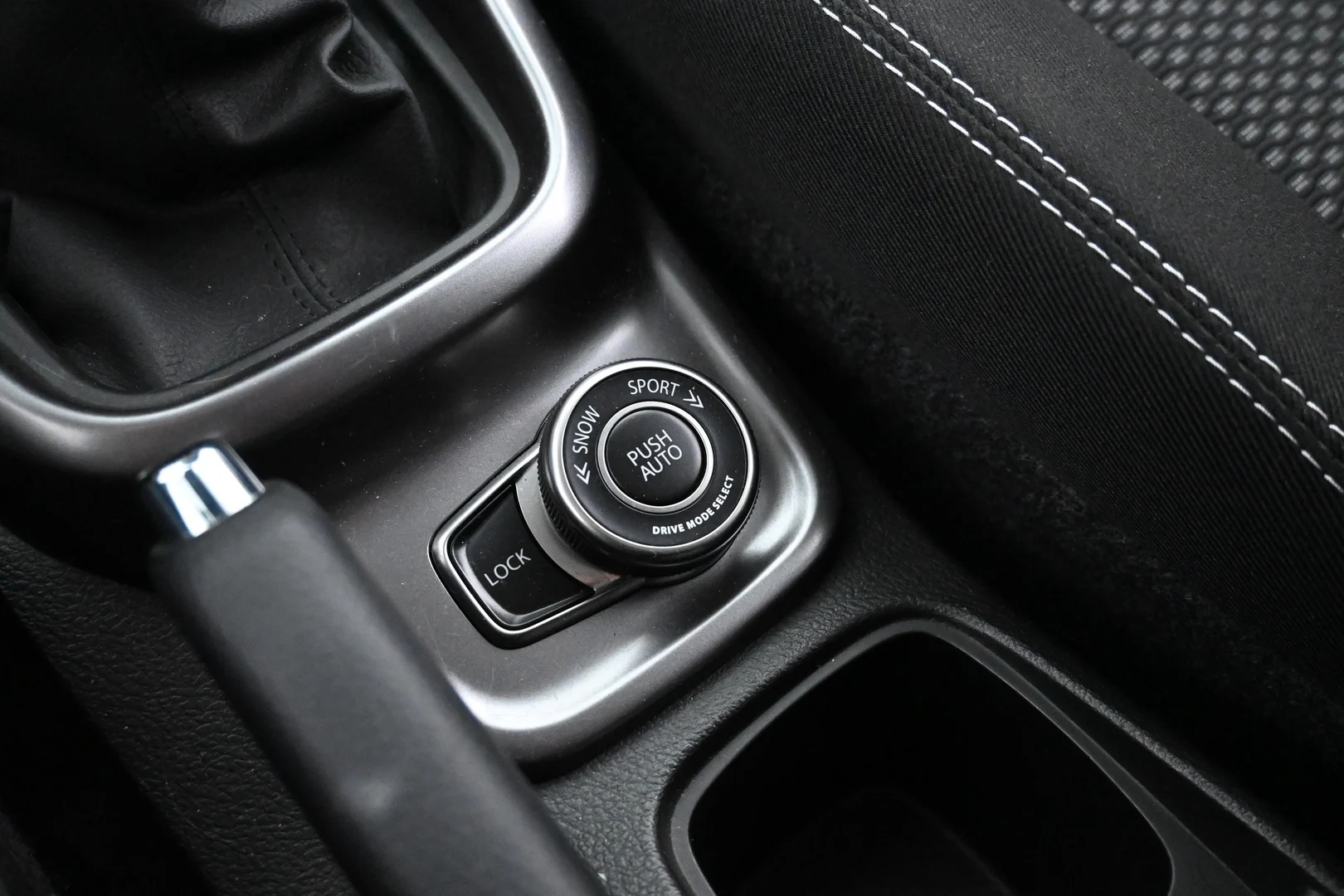 Car Image - RDP8K4lJo8LaVFoEzsuqZ