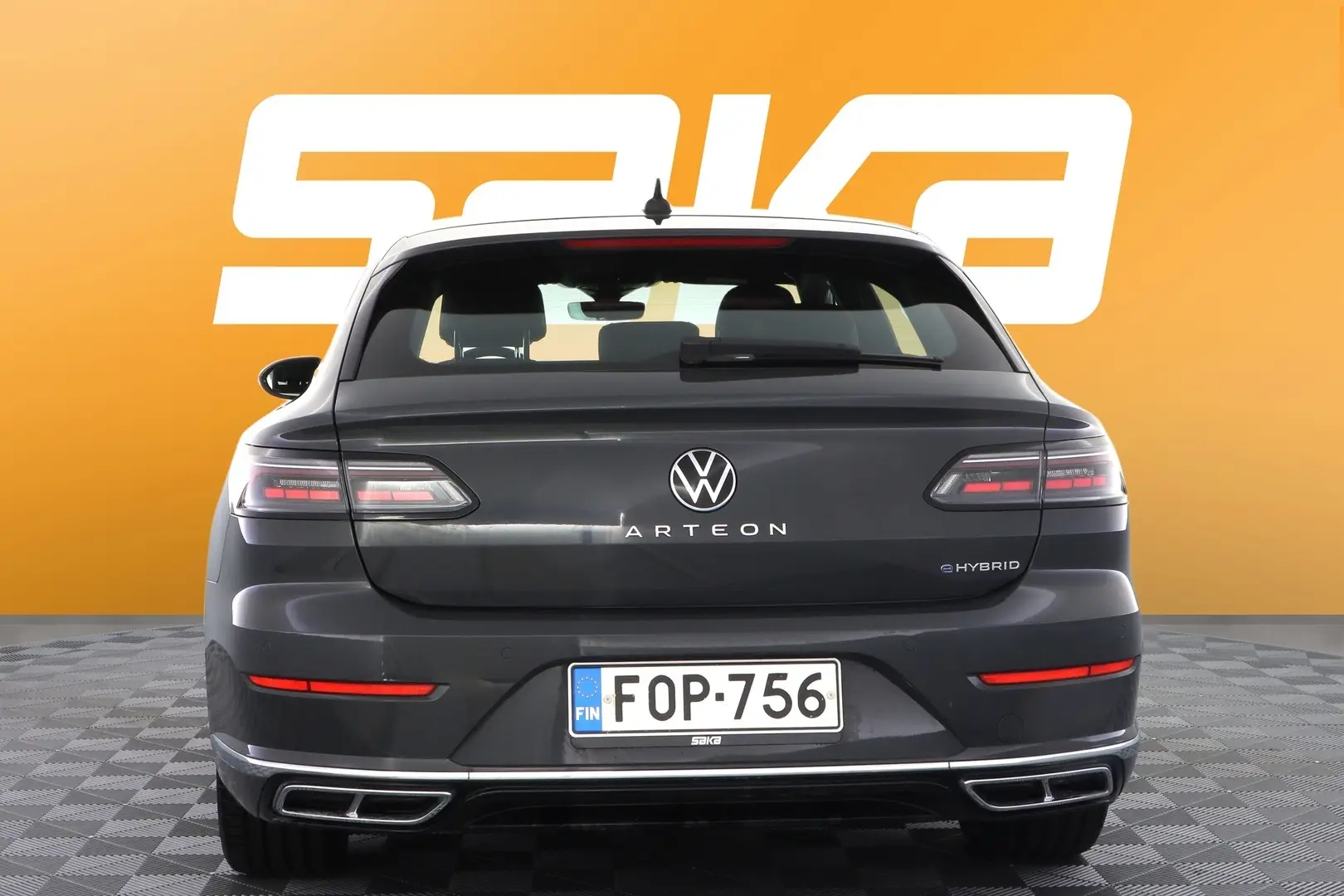 Car Image - 2ebI7q2bHhjJwl9mH4B3oq
