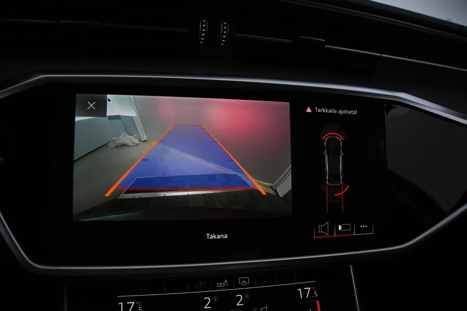 Car Image - 6IKm2cX4jybm5u0HHEFy8t