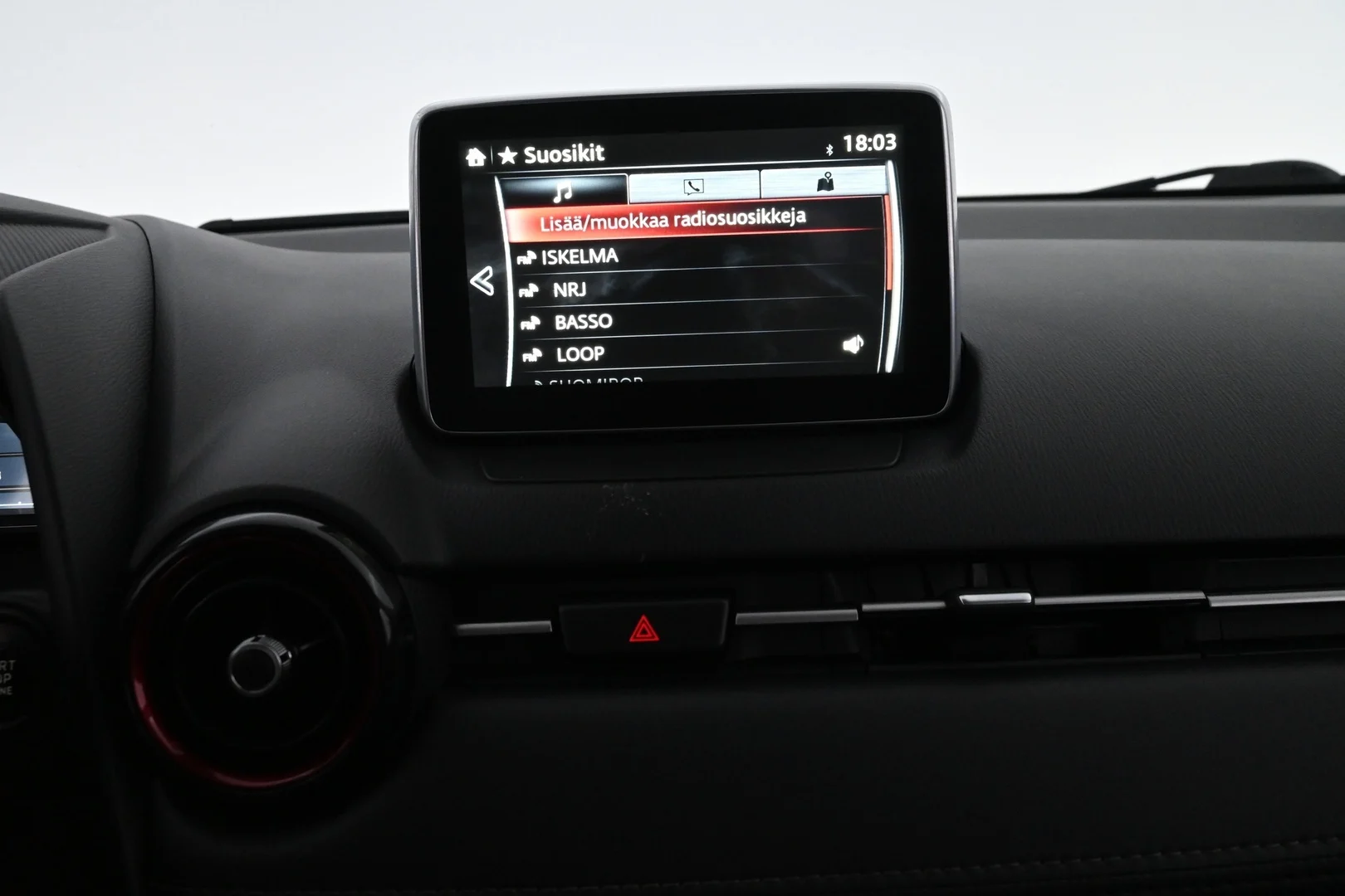 Car Image - 1Cd49QwWMxpJFDi7J8tJ88