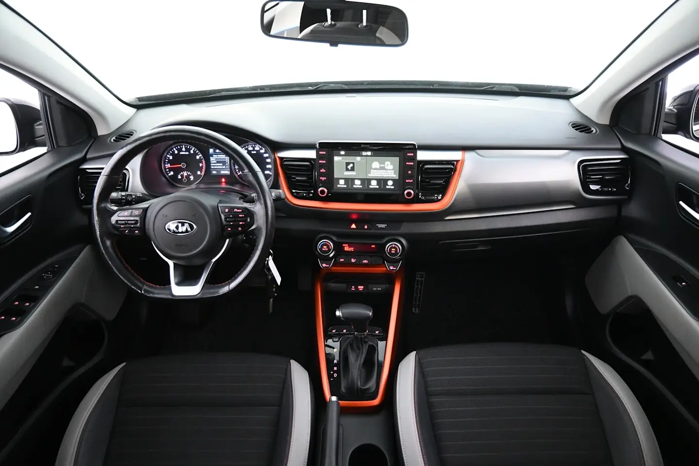 Car Image - 7xvJQD982LIav8IP4bP57J