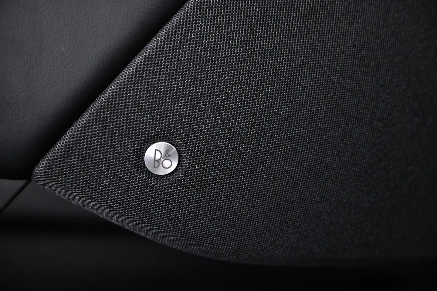 Car Image - 2NtY9ZnU68GQga3ahMmU2g