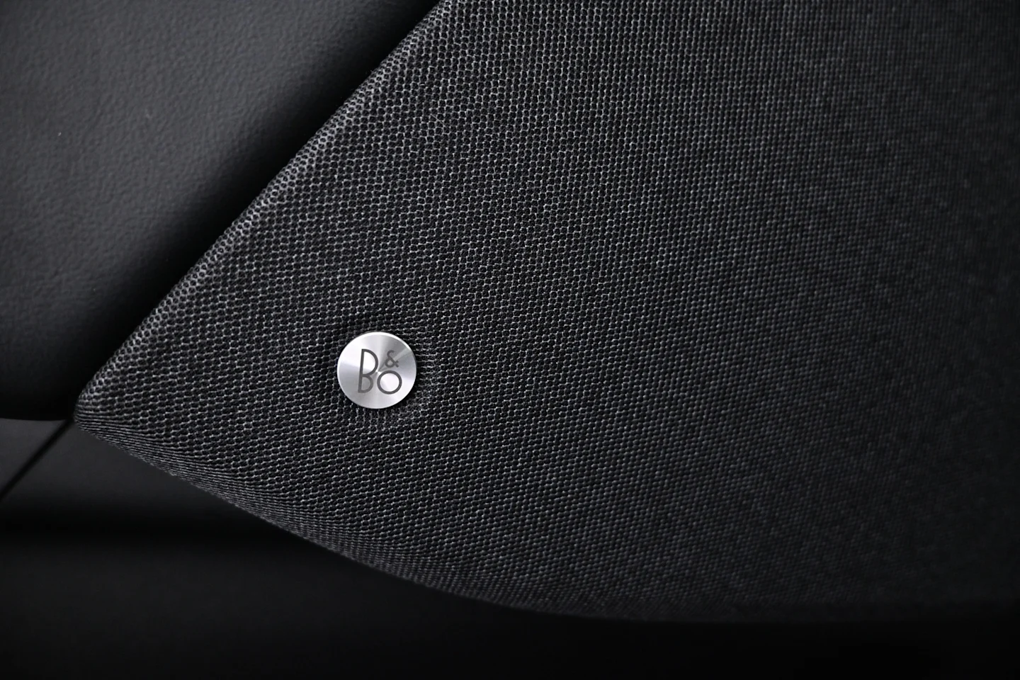 Car Image - 2NtY9ZnU68GQga3ahMmU2g