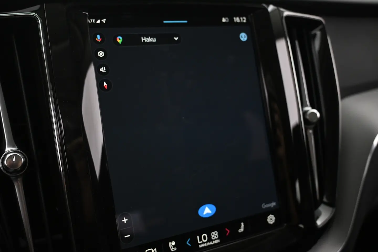 Car Image - 1pq3wzvfU8HfbT4Rzlhwbg