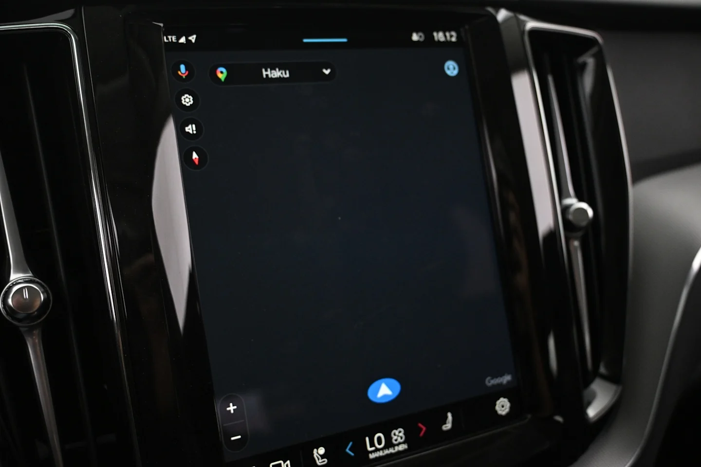 Car Image - 1pq3wzvfU8HfbT4Rzlhwbg