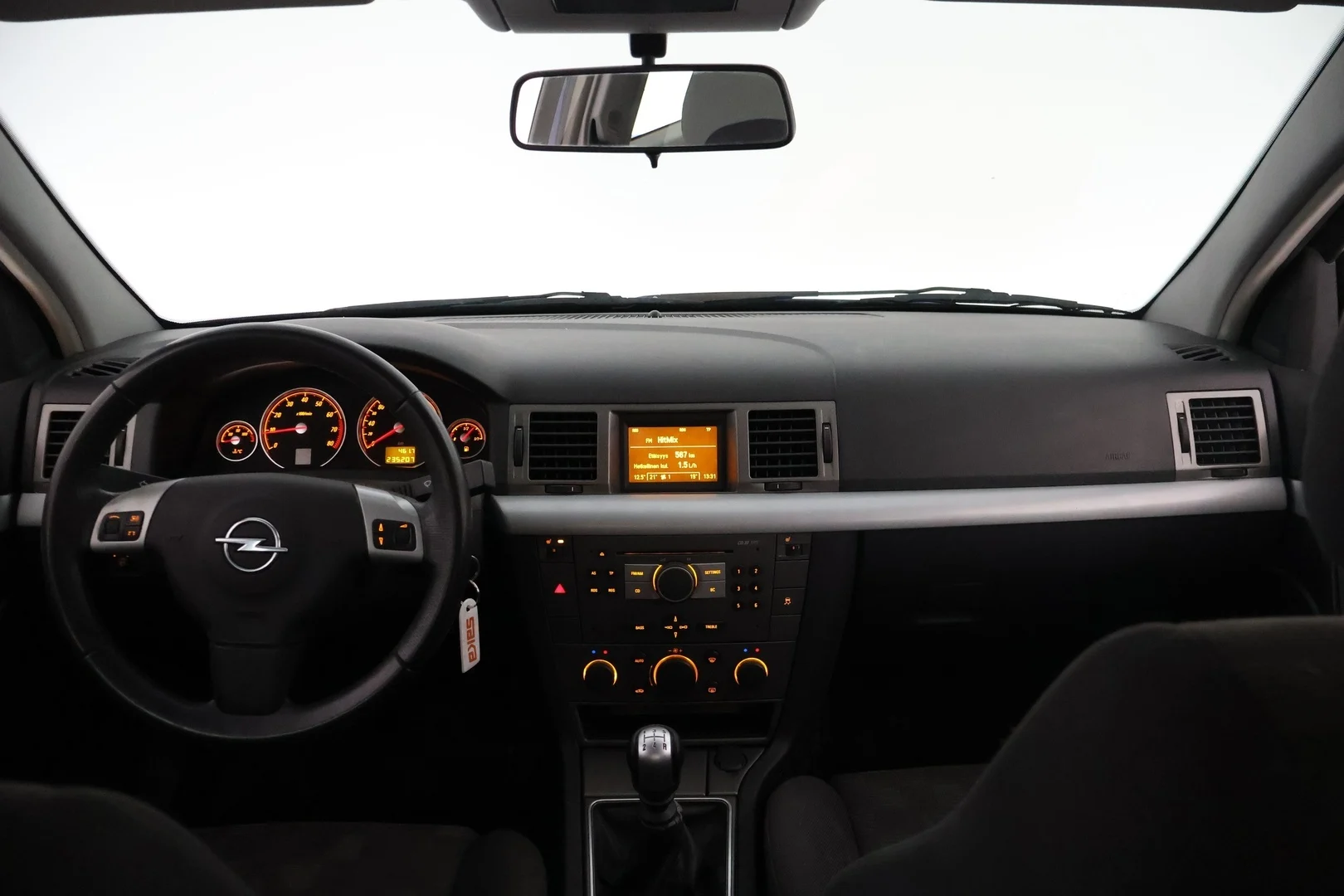 Car Image - 5VvGsFxtwjdjYlbRl4SYaF
