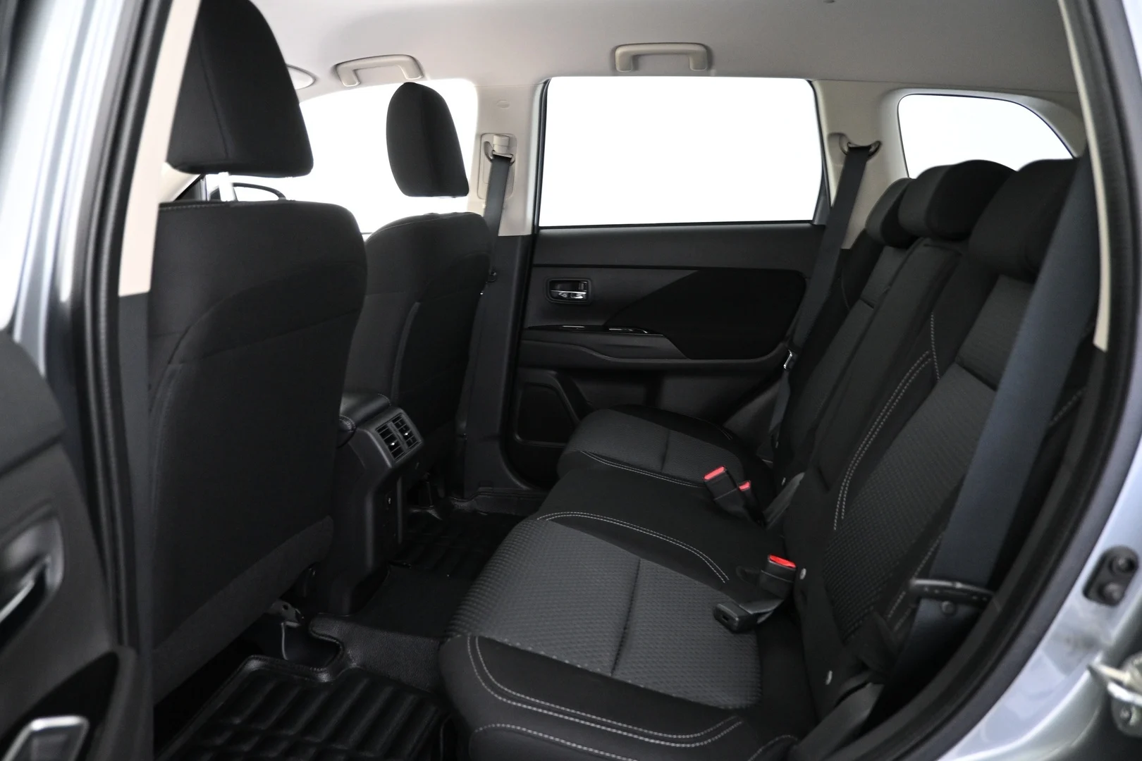 Car Image - 1npN3ceD6bai5QsNd7wFCr