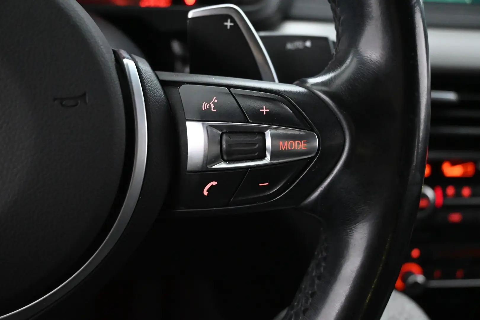 Car Image - 5IwbnJJzPGSh57iKXgY19j