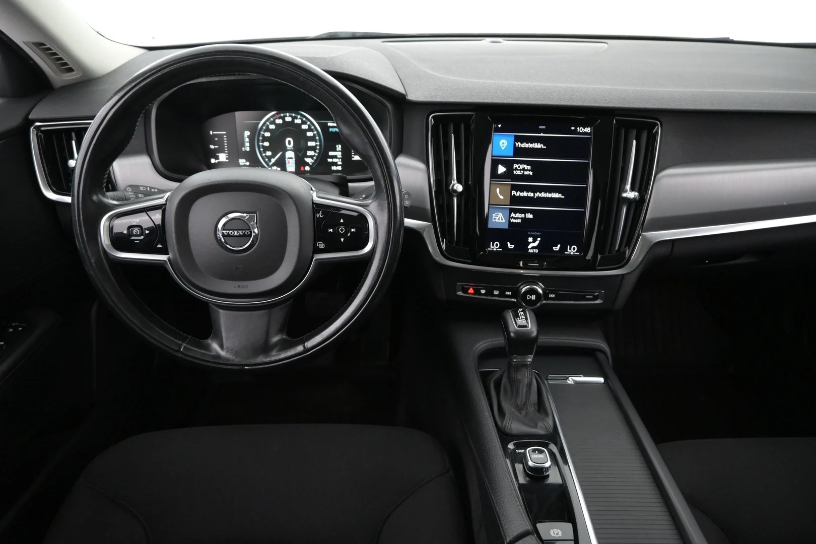 Car Image - 1p98OeDyurrh2rqv1eq84L