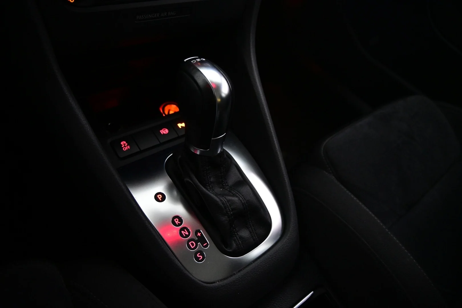 Car Image - 1kL7kGNPA55aPk5RMRCbpI
