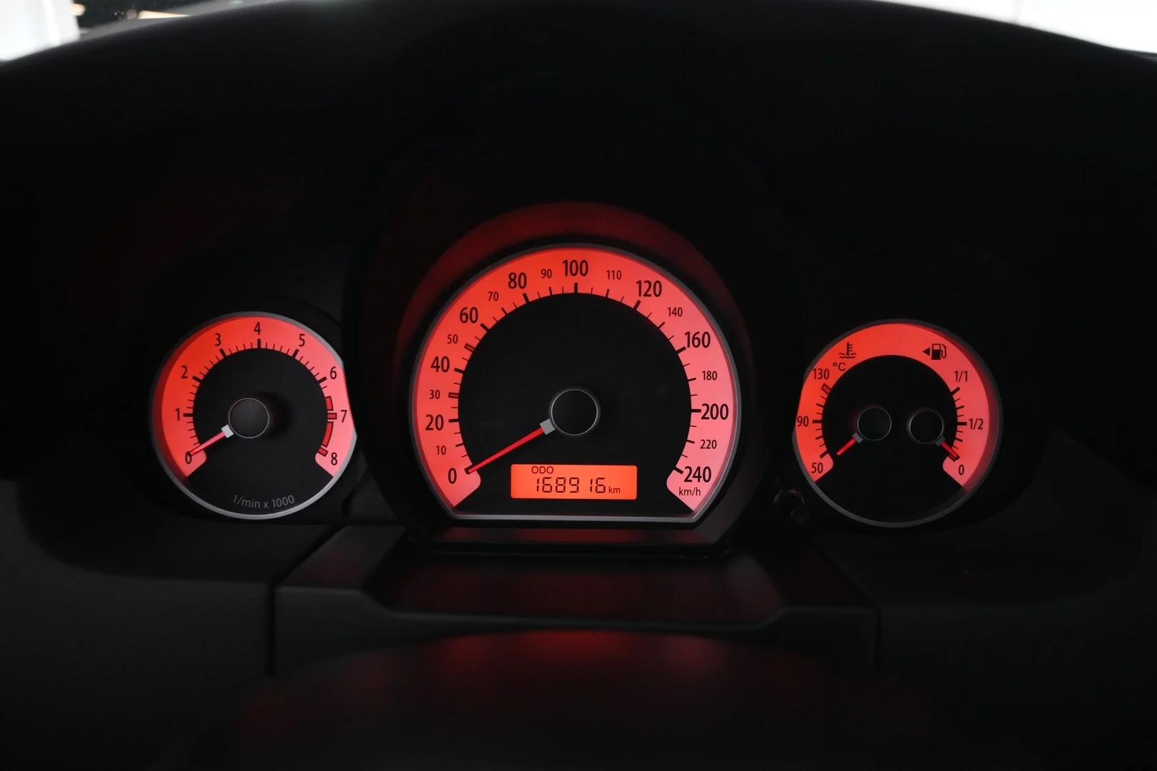 Car Image - 7qw20xIf2acOIJMlOKOba5