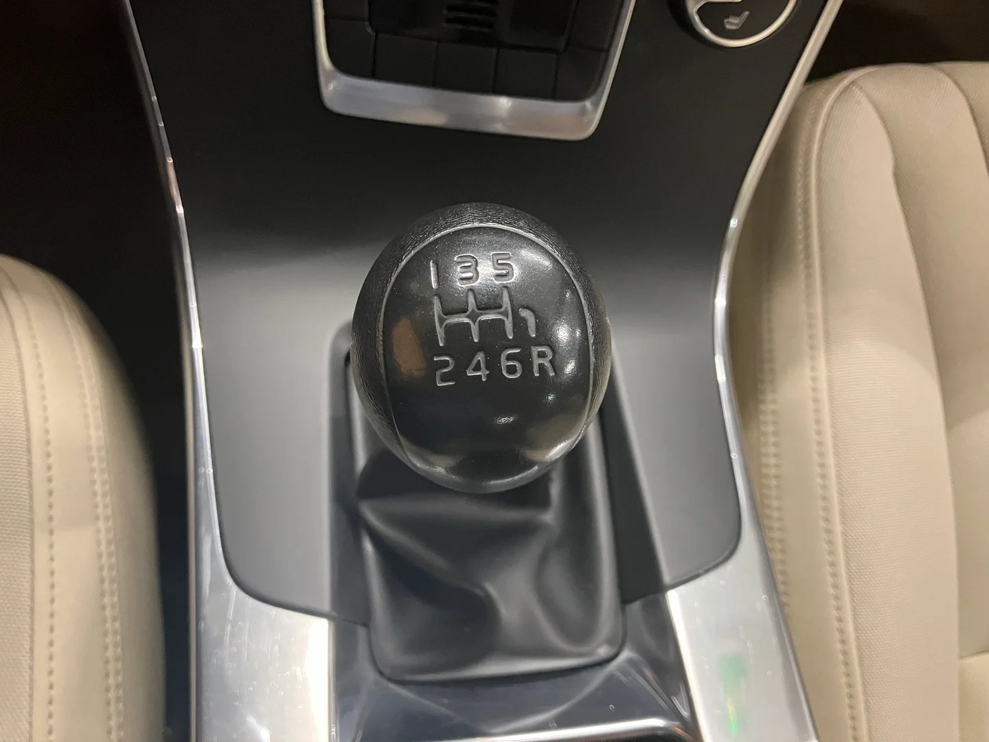 Car Image - 2PZt7PrXb5VgETwes3yGfw