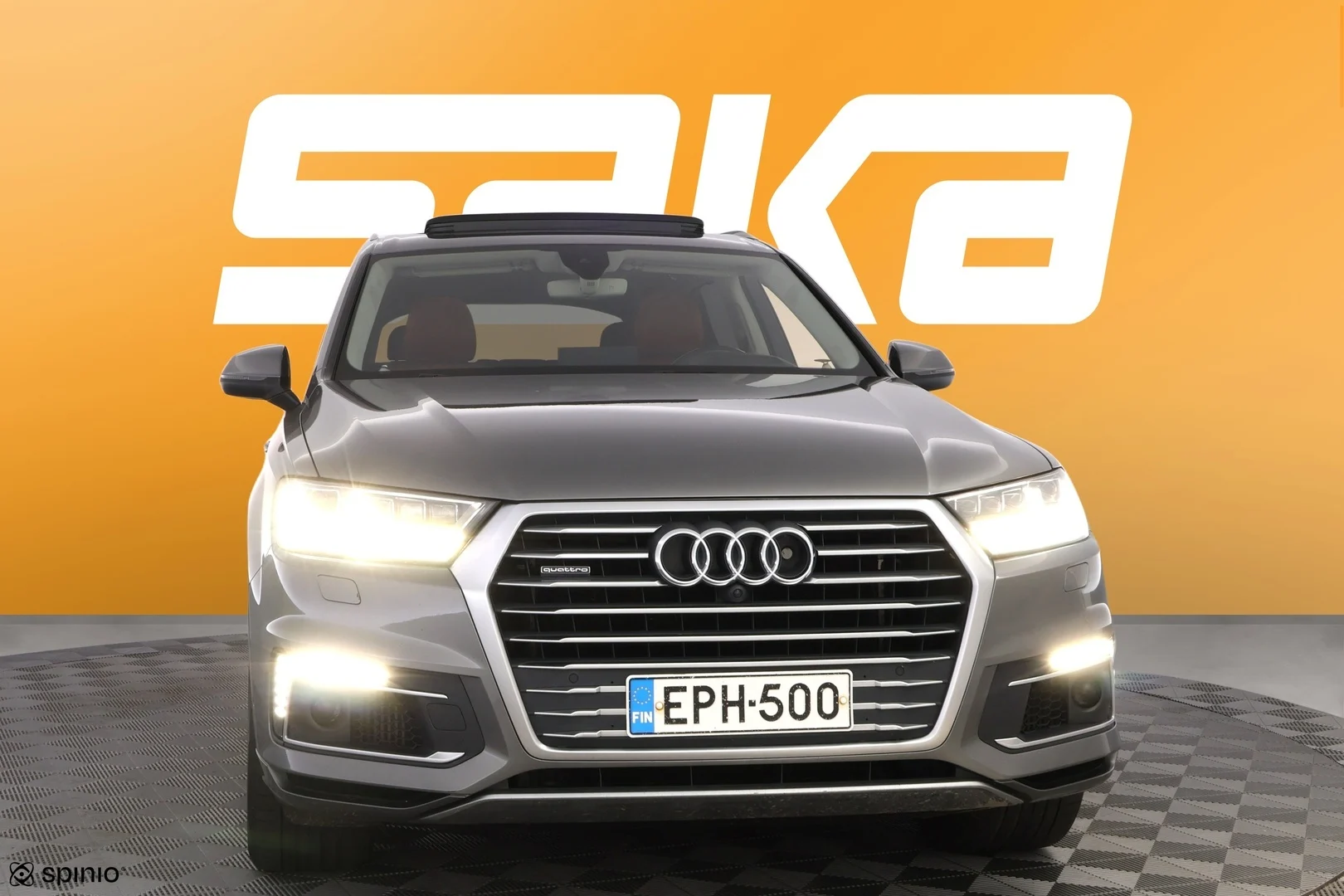 Car Image - 3eriG6w0vRKFIS0kC3oaAQ