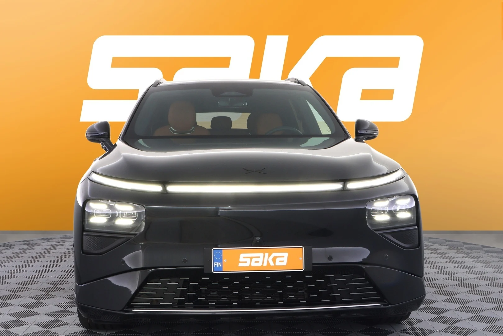 Car Image - 6SSb86UHMRHzPIdTBJusI9
