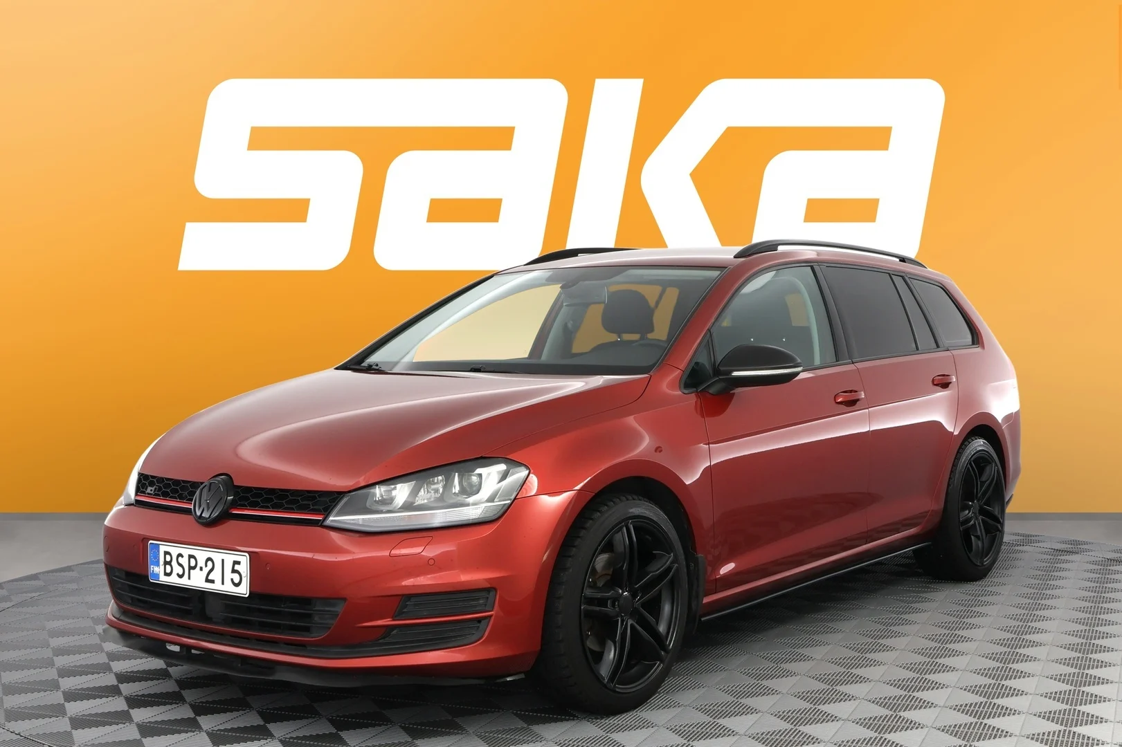 Car Image - 3lxFVLbSNBKPq4tQWzzn1w