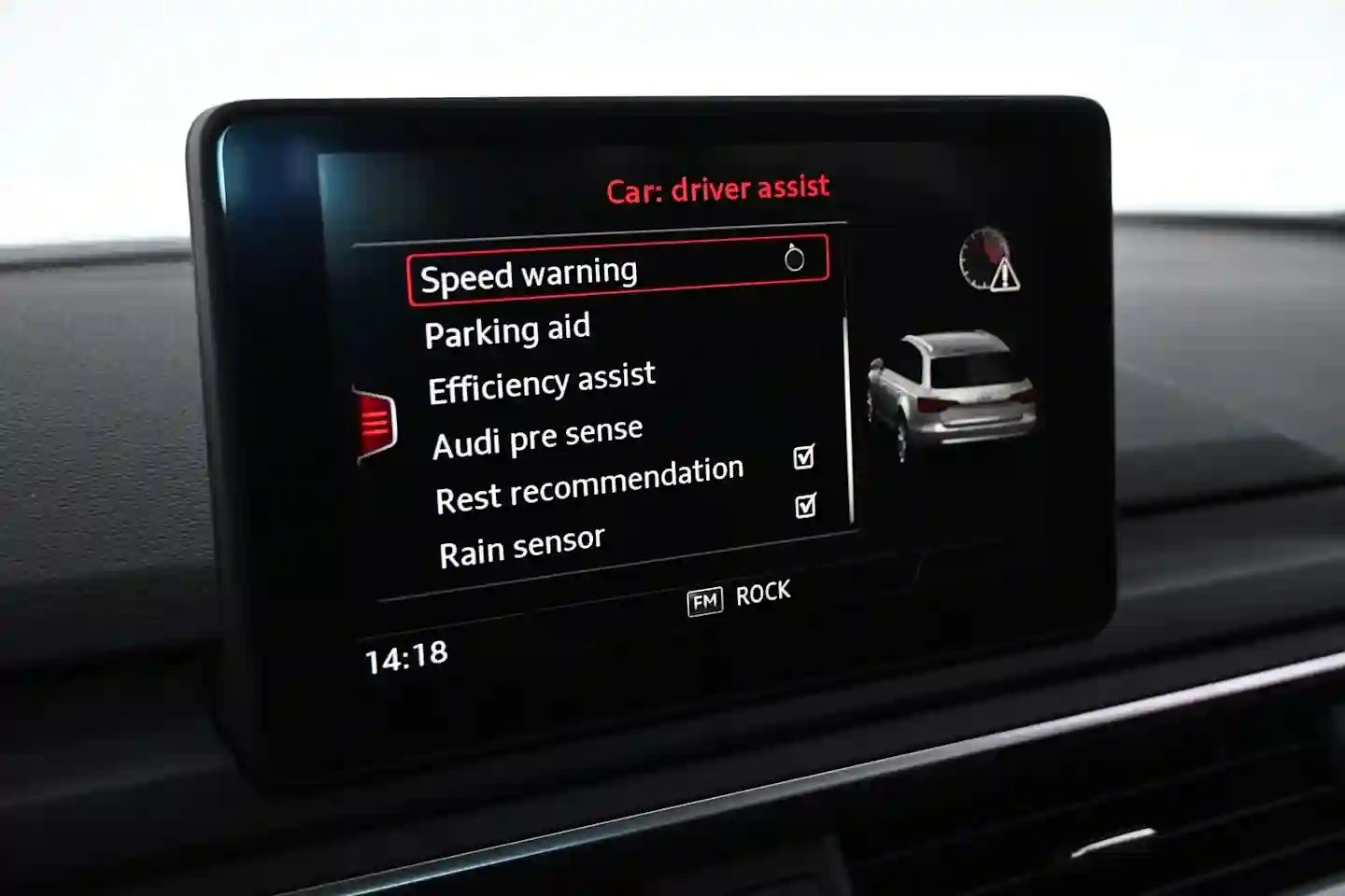 Car Image - 7Ji2oQ9T0EyNeCa5CV9ZKj
