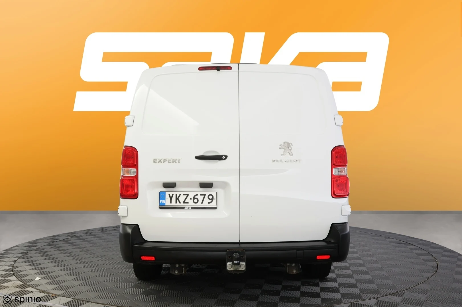 Car Image - 5U22fuOinJJvJ3gYC2J7kK