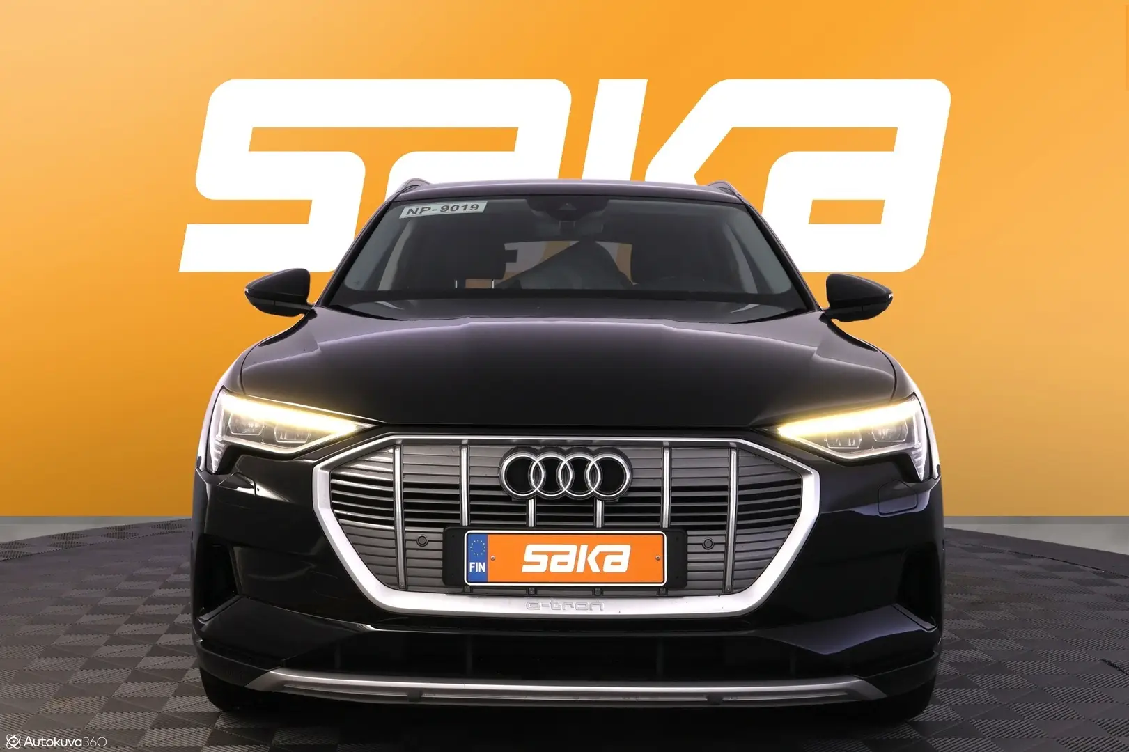 Car Image - 6xNgZ8RcXHmW7k8g8nsCAc
