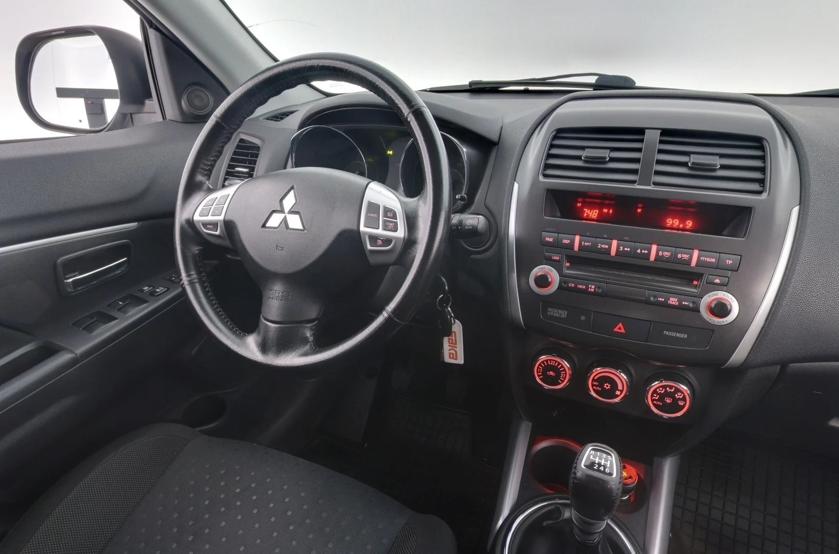 Car Image - 5JA4tuomamoD09FBQgOHwR