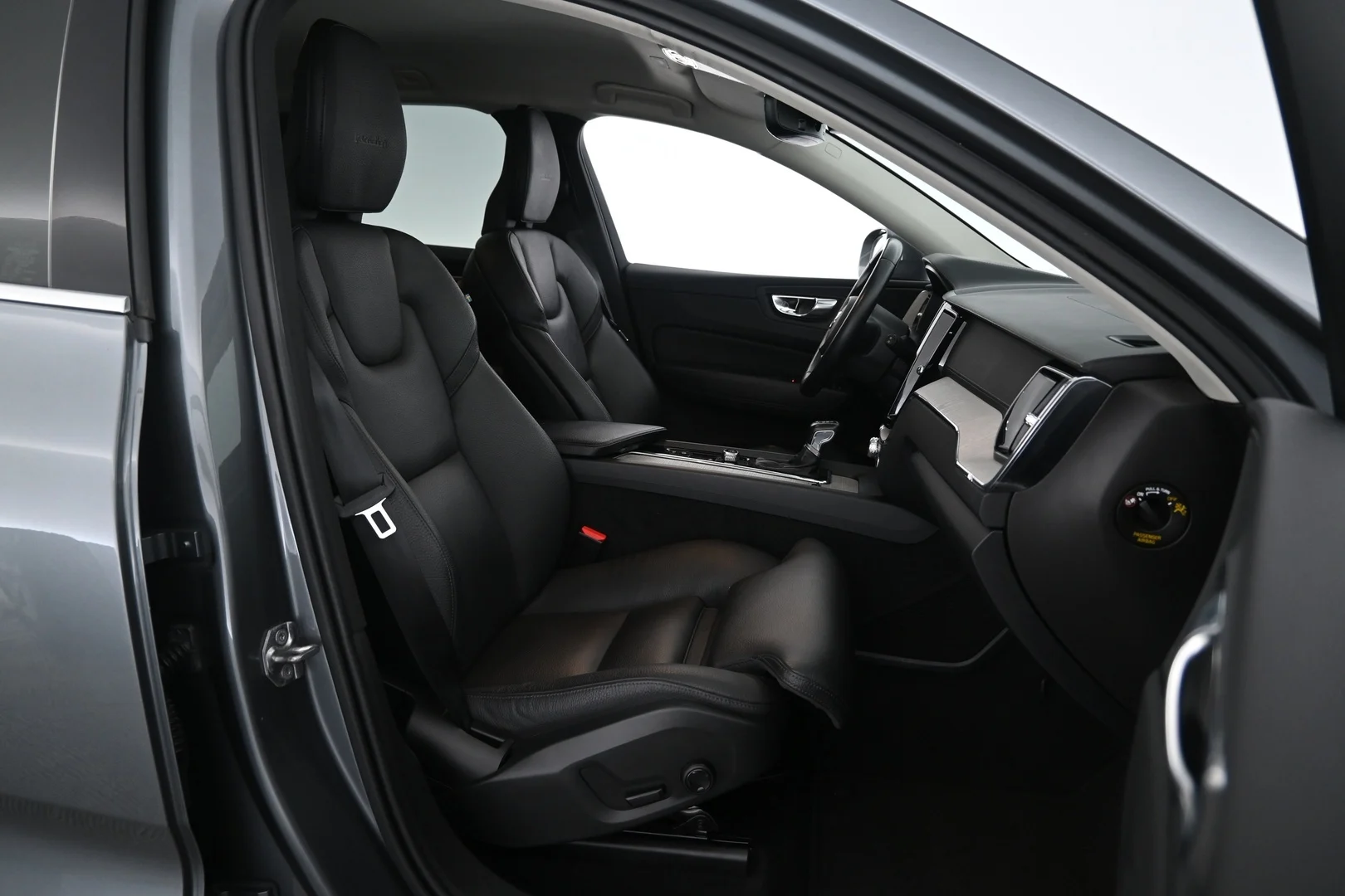 Car Image - 50HmDfjuOl4fXym6D07xak